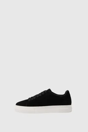 SELECTED Sneakers in