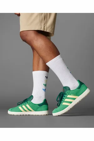 adidas Adidas Originals Gazelle - Spikeless - Golfschoenen in