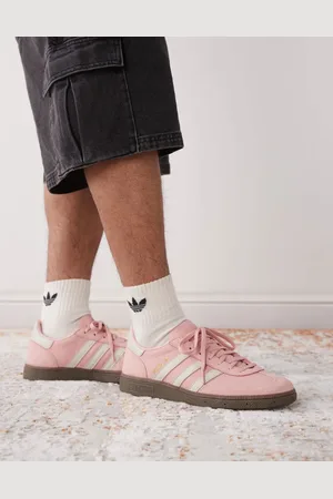 adidas Handball Special - Sneakers in