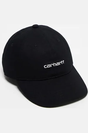 Carhartt Pet met tekstlogo in