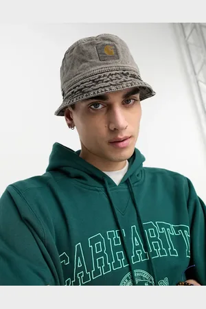 Carhartt Bayfield - Bucket hat in