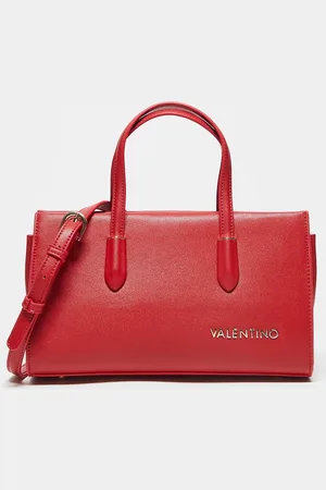 VALENTINO Valentino - Jasmin - Tas met handvat aan de bovenkant en afneembare crossbody band in