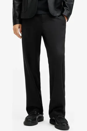 AllSaints Halla - Broek in