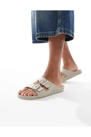 JACK & JONES Sandalen met bandjes in