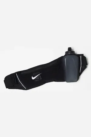 Nike Running - Flex Stride - Heuptasje met waterfles van 12oz in