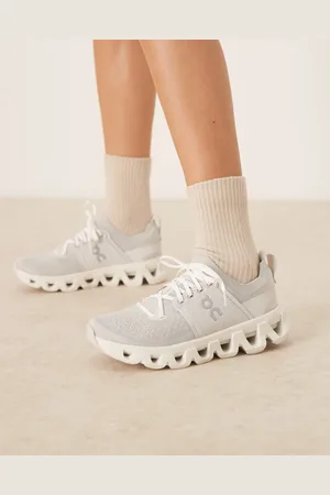 On Running ON - Cloudswift 4 - Hardloopschoenen in