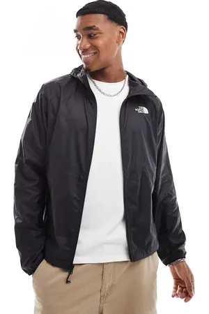 The North Face TNF Cyclone - Windjack in