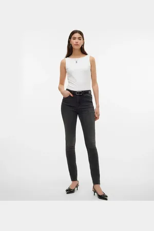 VERO MODA Skinny-fit jeans in