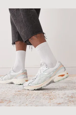 Asics GT-2160 - Sneakers in en mintgroen