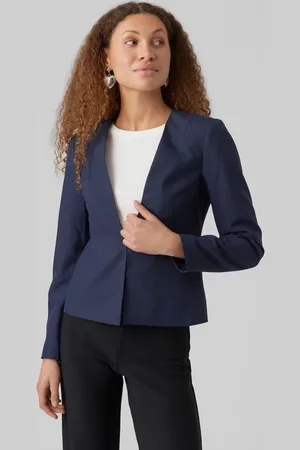 VERO MODA Blazer in