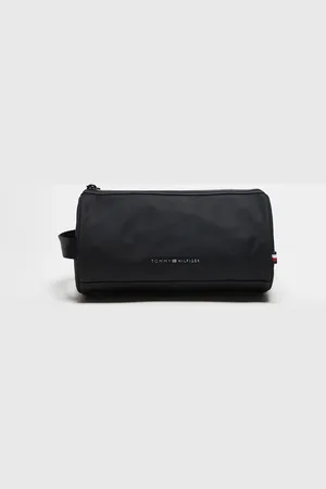 Tommy Hilfiger Toilettas in