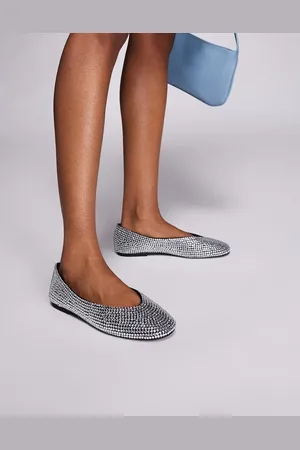 Steve Madden Darts-R - Ballerina