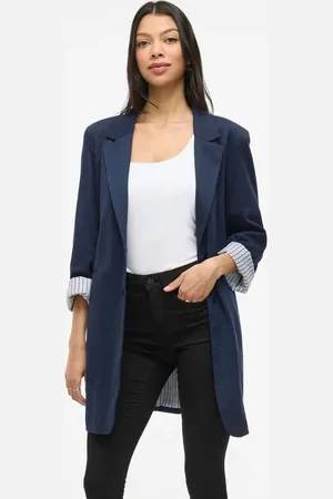 VILA Blazer in