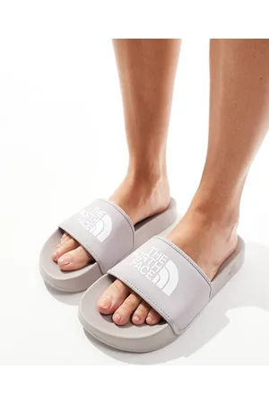 The North Face Base Camp III - Slippers in