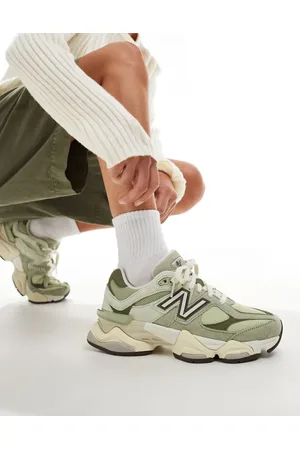 New Balance 9060 - Sneakers in