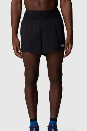 The North Face Sunriser - 2-in-1 short van 5 inch in