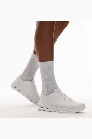 On Running ON - Cloudzone - All Day - Hardloopschoenen in