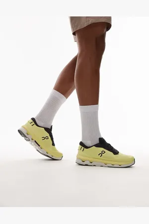 On Running ON - Cloudzone - Hardloopschoenen in