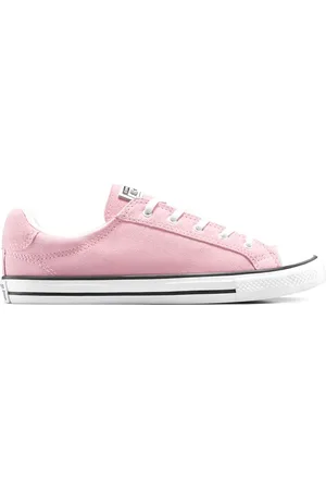 Converse Chuck Taylor - All Star Dainty Lucky - Sneakers in