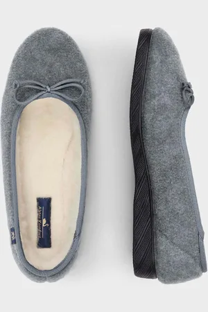 GOLDNER Pantoffels - - Gr. 36 van