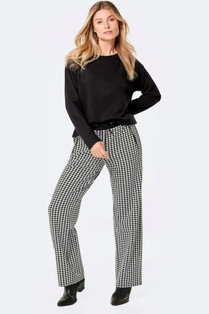 GOLDNER Zacht shirt - - Gr. 20 van