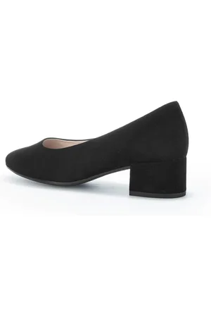 GOLDNER Pumps - - Gr. 36 van