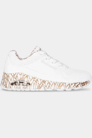 GOLDNER Sneakers - - Gr. 36 van