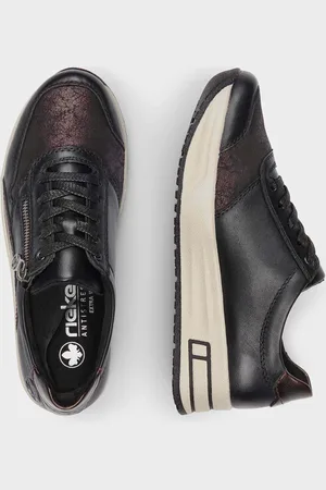 GOLDNER Sneakers - - Gr. 36 van