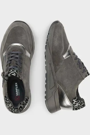 GOLDNER Sneakers - - Gr. 36 van