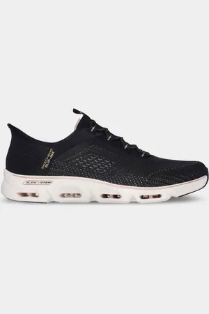 GOLDNER Sneakers - - Gr. 36 van