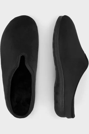 GOLDNER Pantoffels - - Gr. 36 van