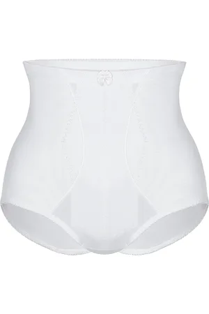 GOLDNER Corrigerende slip met versterking - - Gr. 100 van