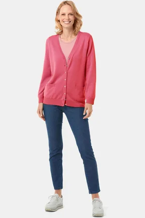 GOLDNER Tricot jasje - - Gr. 22 van