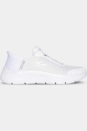 GOLDNER Sneakers - - Gr. 36 van