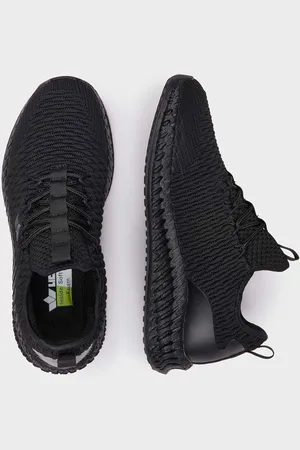 GOLDNER Sneakers - - Gr. 36 van