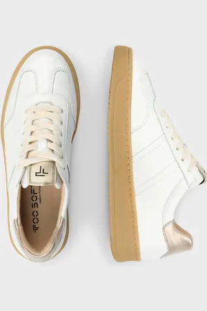 GOLDNER Sneakers - - Gr. 36 van