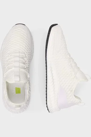 GOLDNER Sneakers - - Gr. 36 van