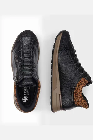 GOLDNER Sneakers - - Gr. 38 van