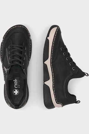 GOLDNER Sneakers - - Gr. 36 van