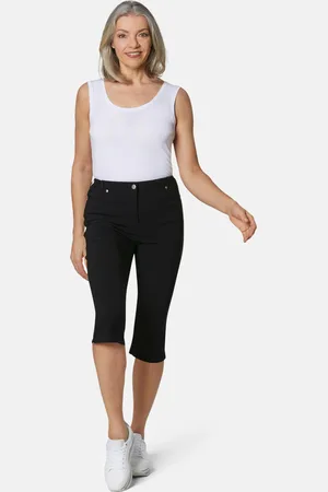 GOLDNER Capribroek - - Gr. 19 van