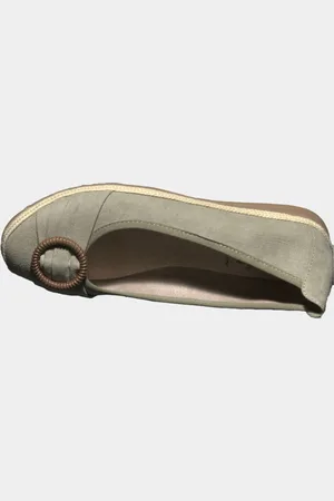 GOLDNER Ballerina