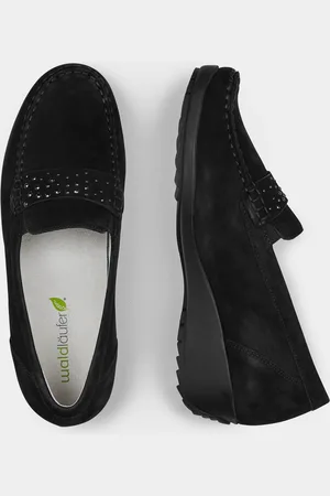 GOLDNER Schoenen met verwisselbaar voetbed - - Gr. 37 van