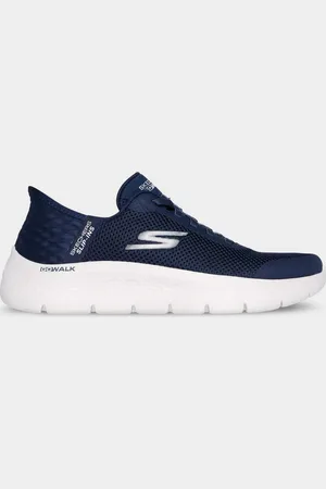 GOLDNER Sneakers - - Gr. 36 van