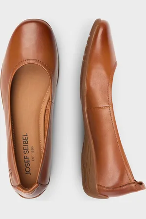 GOLDNER Ballerina