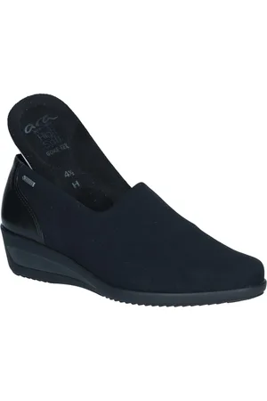 GOLDNER Slippers - - Gr. 36 van
