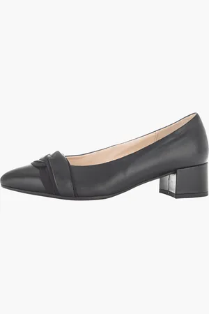 GOLDNER Pumps - - Gr. 35 van