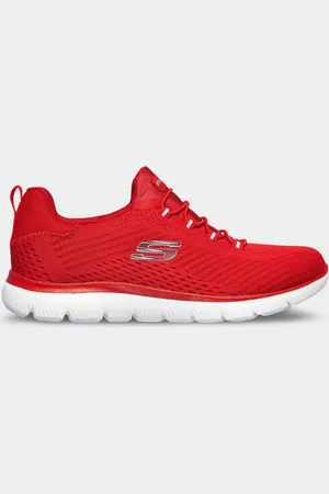 GOLDNER Sneakers - - Gr. 36 van