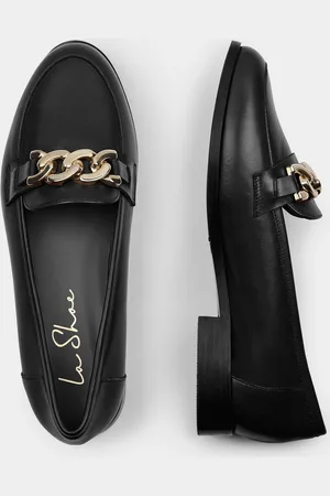 GOLDNER Slippers - - Gr. 36 van