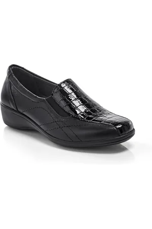GOLDNER Schoenen in klassieke look - - Gr. 37 van