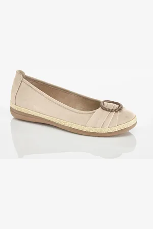 GOLDNER Ballerina
